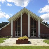 Berean Bible Baptist Church - Churches in Atlanta