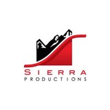 Sierra Productions - Video/Film Production in Atlanta