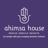 Ahimsa House Inc - Social Services in Decatur