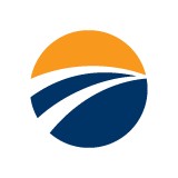 Corizon Health Inc - Other in Lovejoy