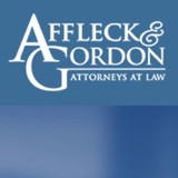 Affleck & Gordon - Solicitors & Lawyers in Covington