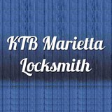 KTB Marietta Locksmith - Keys & Locksmiths in Marietta