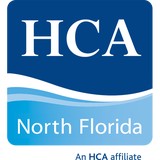 Hca North Florida Division - Other in Evansville