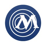 Owen Mumford Inc - Laboratory Testing in Marietta