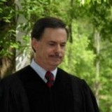 Atlanta Georgia Wedding Priests Clergy Officiants Minister Marry Today - Wedding Planning in Lawrenceville