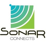 Sonareconnects - Marketing in Alpharetta