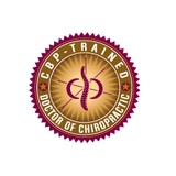 Cardwell Chiropractic Clinic - Chiropractors in Marietta