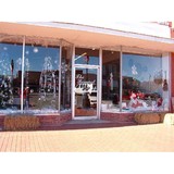 Bouquet Shop - Other in La Fayette