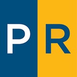 Primerevenue Inc - Financial Consultants in Atlanta