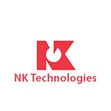 Neilsen Kuljian Inc - Other in Powder Springs