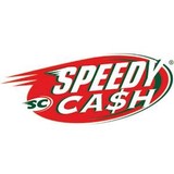 Speedy Cash - Other in Kingsland