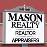 Mason Realty - Other in Fitzgerald