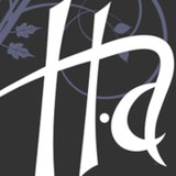 Hawk Art Web & Graphic Design - Graphic Design in Atlanta