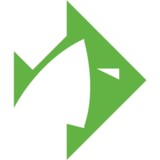 3 Vital Solutions - Business Consulting in Marietta
