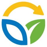 Coastal Electric Membership Corp - Other in Midway