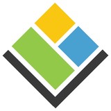 Logicblock - Web Design & Development in Smyrna