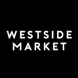 Westside Foundry Corporation - Furniture Stores in Atlanta