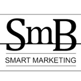 SMB Smart Marketing, LLC - Marketing in Marietta