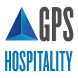 Gps Hospitality - Fast Food in Atlanta