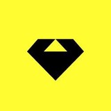 Superlux Corp - Video/Film Production in Atlanta