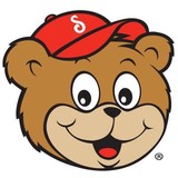 Shoney's - Restaurants in Kingsland