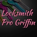 Locksmith Griffin - Keys & Locksmiths in Griffin