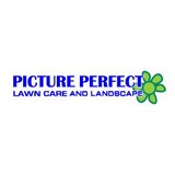 Picture Perfect Lawn Care - Lawn Services in Alpharetta