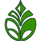 Utility Partners LLC - Business Consulting in Canton