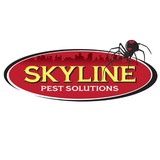 Skyline Pest Solutions - Pest Control in Atlanta
