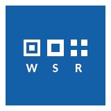 Worley Schilling & Randall Inc - Insurance in Marietta