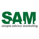 Simple Advice Marketing Inc - Marketing in Decatur