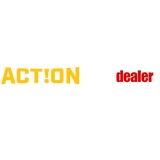 Action Advertising - Advertising in Norcross