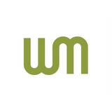 Webb Mason - Advertising in Atlanta