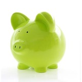 Bbw Bookkeeping - Billing Services in Atlanta