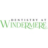 Dentistry At Windermere - Dentists