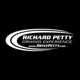 Richard Petty Driving Experience Inc - Driving Lessons in Hampton