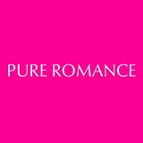 Pure Romance by Tinejah - Other in Hiram