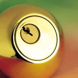 A-Bullet Locksmith - Keys & Locksmiths in Canton