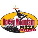 Rocky Mountain Pizza - Pizza in Atlanta