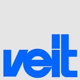 Veit Inc - Other in Winder