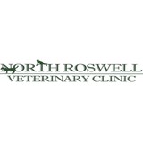 North Roswell Veterinary - Veterinarians/Vets in Roswell