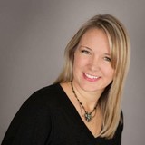 Heritage Realty - Other in Winder