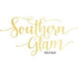 Southern Glam Hair Salon - Other in Demorest