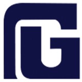 Garbutt Construction - Home Builders & Building Contractors in Savannah
