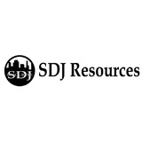 Sdj Construction Consulting - Business Consulting in Duluth