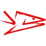 Redfish Creative - Advertising in Warner Robins