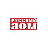 Russia House News - Advertising in Roswell