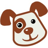 Humane Society-Camden County - Other in Kingsland