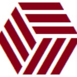 Dagi Teodoro F MD - Manufacturer in Alpharetta