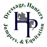 High Point Farm - Other in Watkinsville